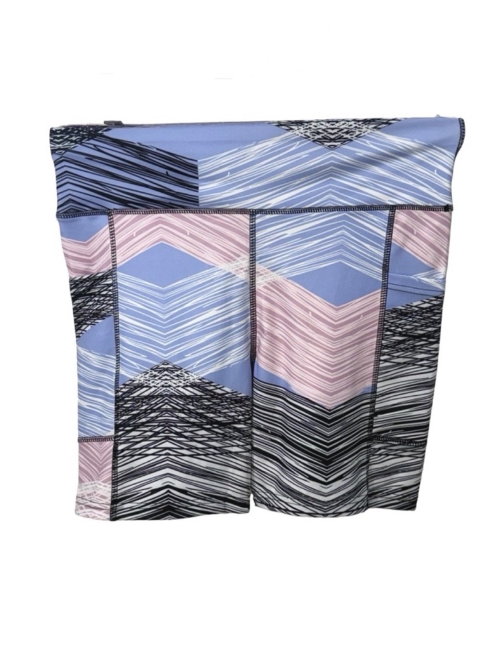 Shein Shorts